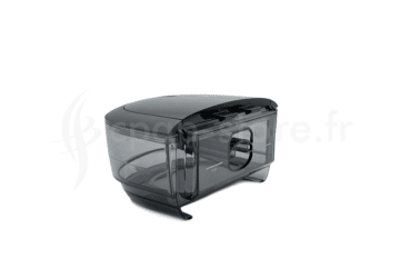 2-humidificateur-ppc-dreamstation-2_cpap-store.fr