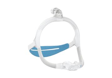 AirFit N30i - Masque nasal ResMed