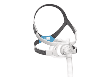 1-airfit-f40-resmed-masque-facial_cpap-store.fr_.png
