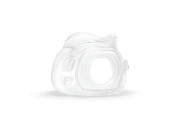 1-bulle-f40-airfit-jupe-faciale-resmed_cpap-store.fr_.png