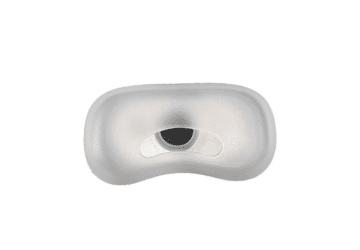 1-coussin-nasal-3100-nc-philips_cpap-store.fr_.png