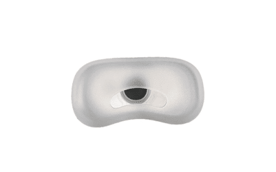Coussin nasal 3100 NC Philips