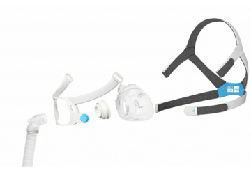2-airfit-f40-resmed-masque-facial_cpap-store.fr_.png