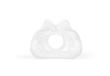 2-bulle-f40-airfit-jupe-faciale-resmed_cpap-store.fr_.png