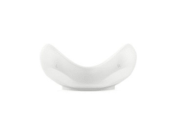 2-coussin-nasal-3100-nc-philips_cpap-store.fr_.png