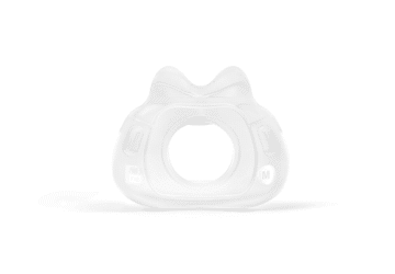 3-bulle-f40-airfit-jupe-faciale-resmed_cpap-store.fr_.png