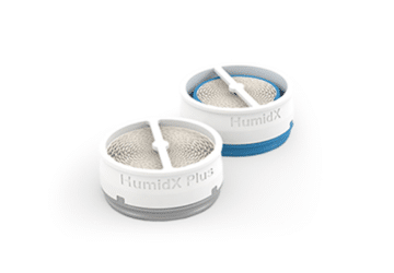 3-humidx-humidxplus-humidificateur-airmini-resmed_cpap-store.fr_.png