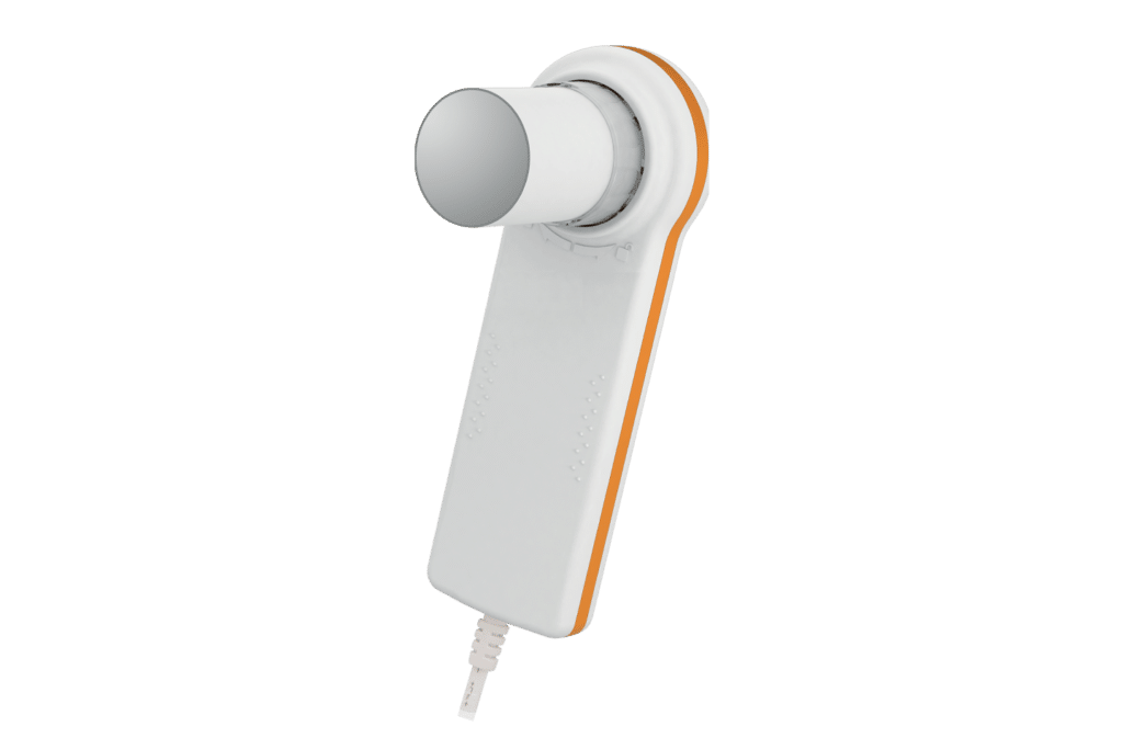 1-Minispir-spirometre-mir_cpap-store.fr_.png