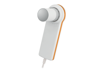 1-Minispir-spirometre-mir_cpap-store.fr_.png