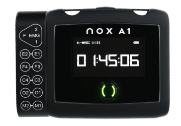 1-Nox-A1-s-polysomnographe_cpap-store.fr_.png