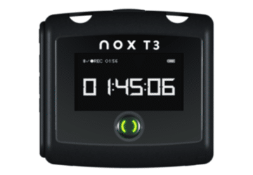 1-Nox-t3-s-polygraphe-ventilatoire-explorationdu-sommeil_cpap-store.fr_.png