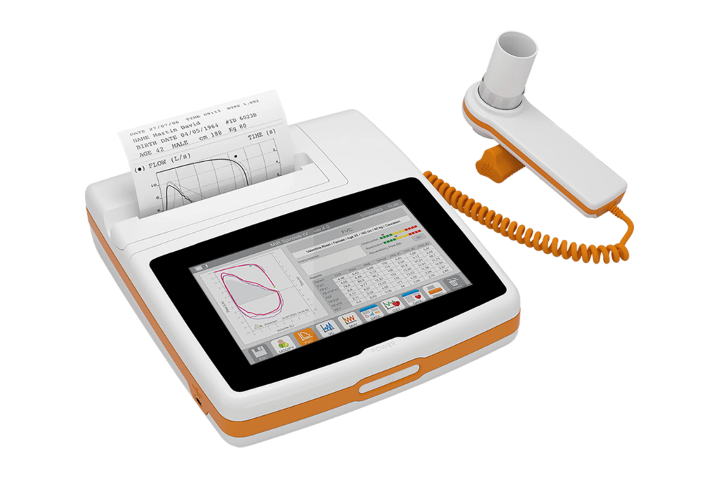 1-Spirolab-New-mir-spirometre_cpap-store.fr_.png