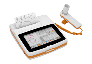 1-Spirolab-New-mir-spirometre_cpap-store.fr_.png