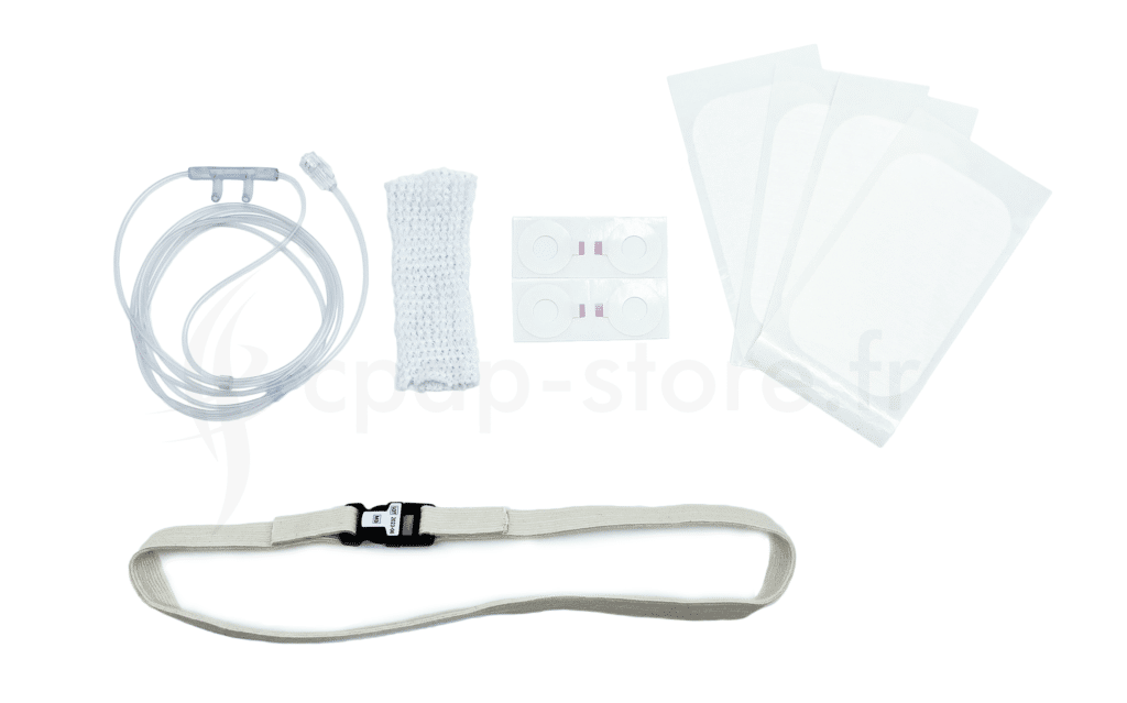 1-box-50X-consommables-polygraphe-cidelec-A02725_cpap-store.fr_.png