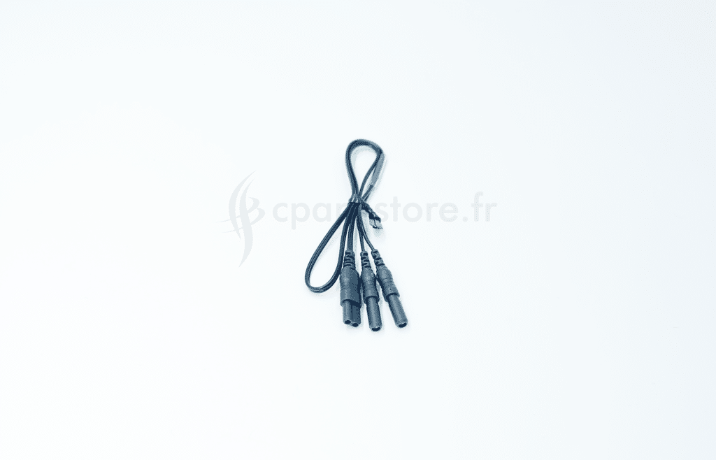 1-cable-medibyte-braebon_cpap-store.fr_.png