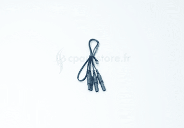 1-cable-medibyte-braebon_cpap-store.fr_.png