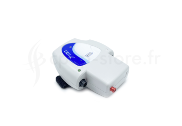 1-cid-lx-polygraphe-cidelec_cpap-store.fr_.png