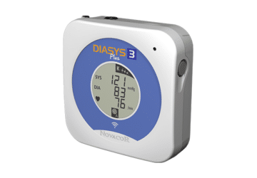 1-diasys3-plus-abpm-mapa-oscillometrique-novacor-cpap-store.fr_.png