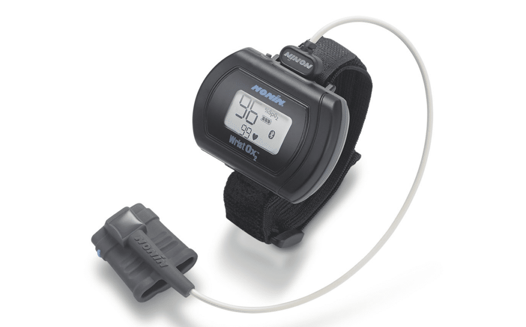 1-wrist-o2-3150-ble-oxymetre-bracelet-poignet-nonin_cpap-store.fr_.png