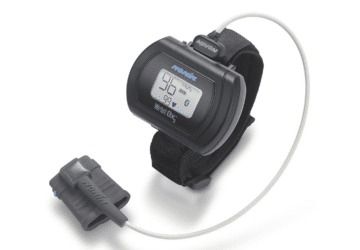 1-wrist-o2-3150-ble-oxymetre-bracelet-poignet-nonin_cpap-store.fr_.png