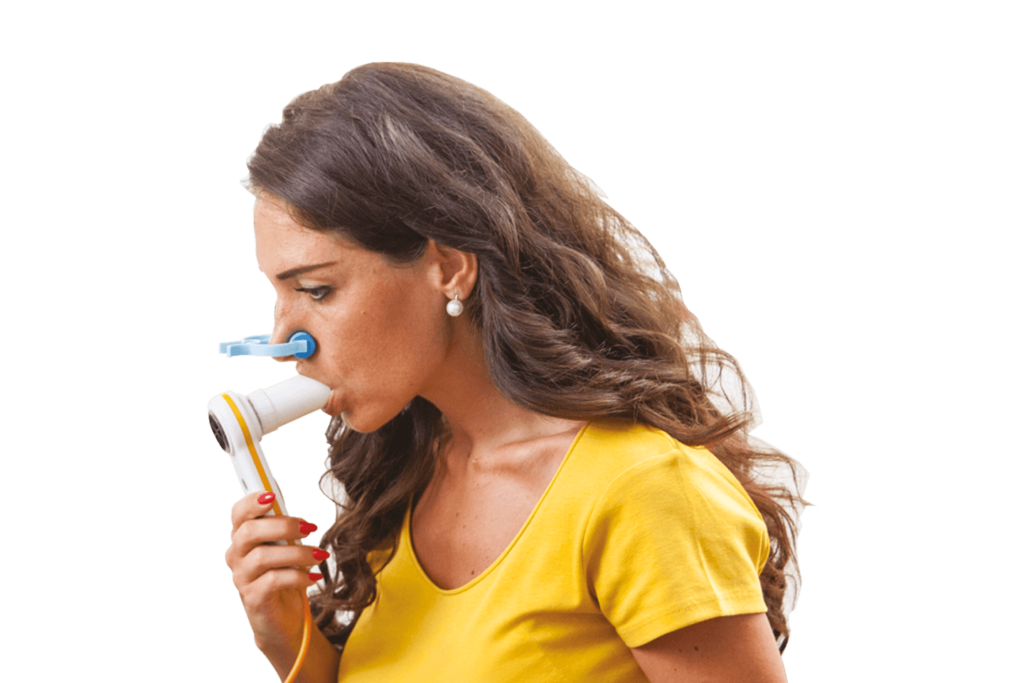 2-Minispir-spirometre-patiente-mir_cpap-store.fr_.png