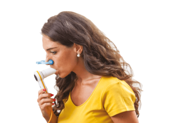 2-Minispir-spirometre-patiente-mir_cpap-store.fr_.png