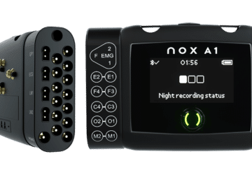 2-Nox-A1-s-polysomnographe_cpap-store.fr_.png