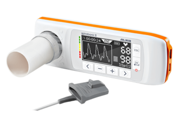 2-Spirobank_2-smart-oxymetrie-spo2-mir_cpap-store.fr_.png