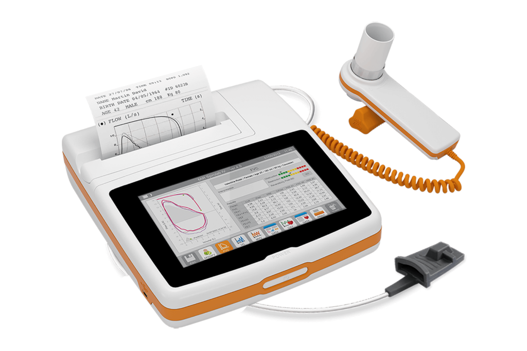 2-Spirolab-New-avec-oxymetrie-spo2-mir-spirometre_cpap-store.fr_.png