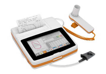 2-Spirolab-New-avec-oxymetrie-spo2-mir-spirometre_cpap-store.fr_.png