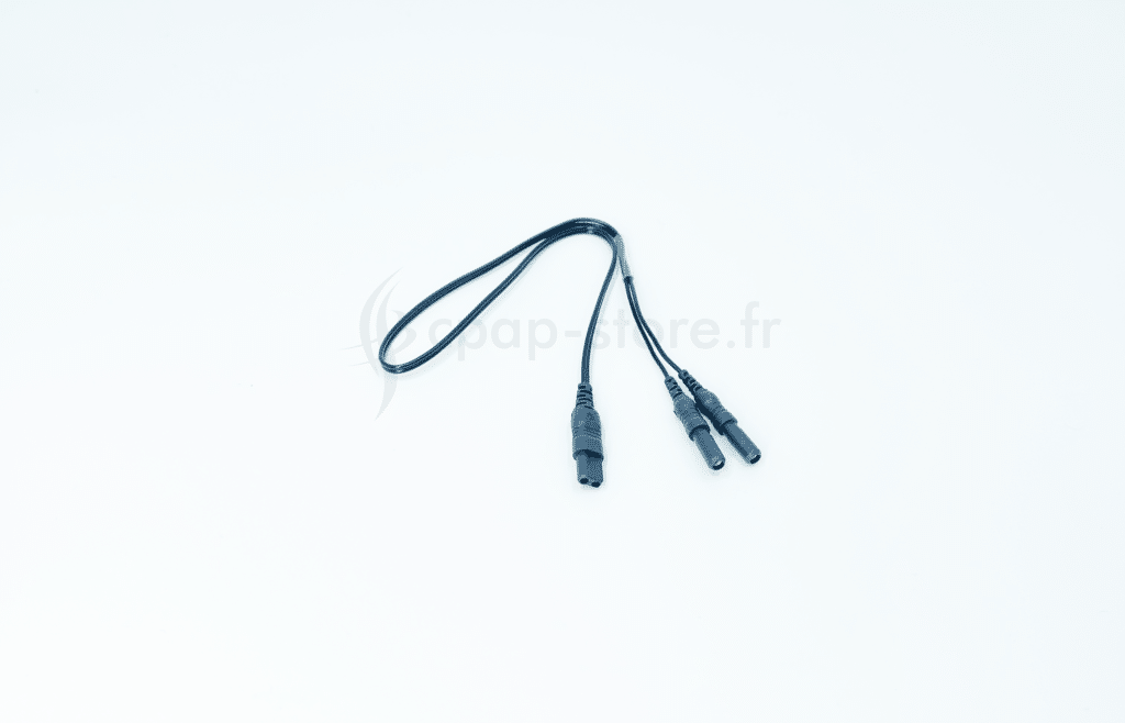 2-cable-medibyte-braebon_cpap-store.fr_.png