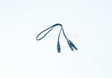 2-cable-medibyte-braebon_cpap-store.fr_.png