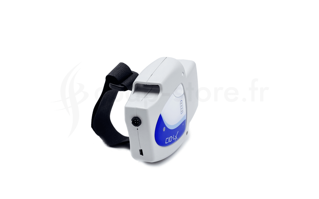 2-cid-lx-polygraphe-cidelec_cpap-store.fr_.png