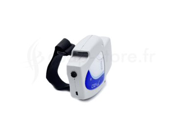 2-cid-lx-polygraphe-cidelec_cpap-store.fr_.png