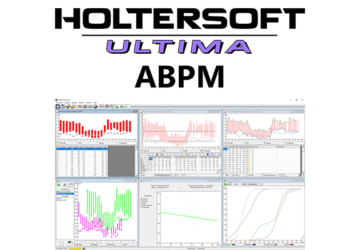 2-logiciel-holtersoft-ultima-abpm-novacor_cpap-store.fr_.png