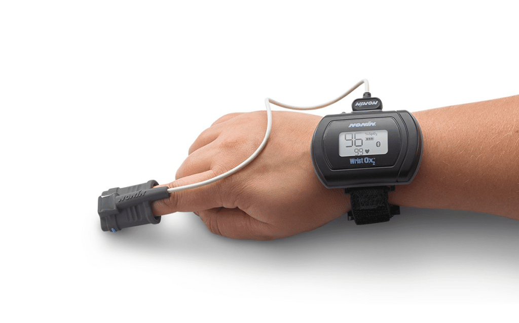 2-wrist-o2-3150-ble-oxymetre-bracelet-doigt-nonin_cpap-store.fr_.png