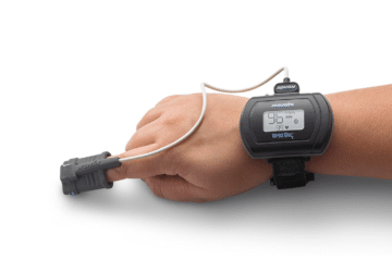 2-wrist-o2-3150-ble-oxymetre-bracelet-doigt-nonin_cpap-store.fr_.png