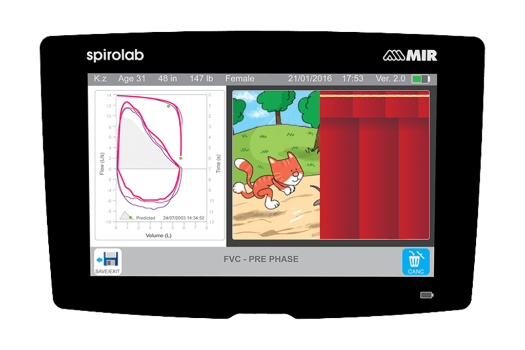 4-Spirolab-animation-pediatrique-ecran-mir_cpap-store.fr_.png