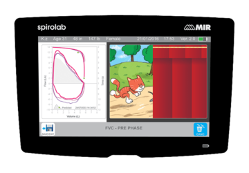 4-Spirolab-animation-pediatrique-ecran-mir_cpap-store.fr_.png