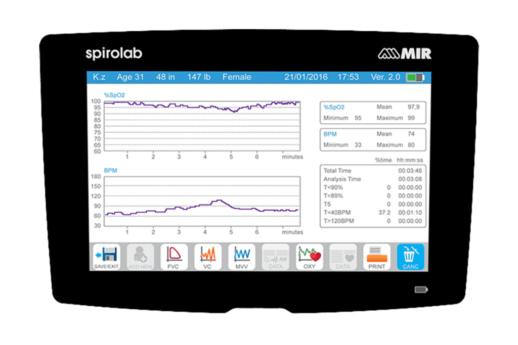 4-Spirolab-ecran-courbes-spo2-bpm-mir_cpap-store.fr_.png