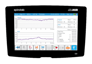 4-Spirolab-ecran-courbes-spo2-bpm-mir_cpap-store.fr_.png