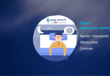 Types-apnees-du-sommeil-blog_cpap-store.fr