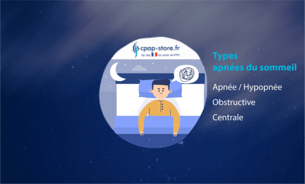 Types-apnees-du-sommeil-blog_cpap-store.fr