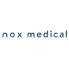 nox_medical-removebg-preview