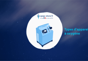 types appareils orxygene_cpap-store.fr