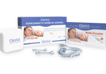 1-ONIRIS-PLUS_cpap-store.fr_.png