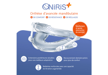 2-ONIRIS-PLUS_cpap-store.fr_.png