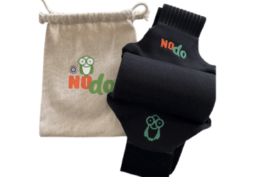 4-ceinture-NoDo_cpap-store.fr-removebg-preview