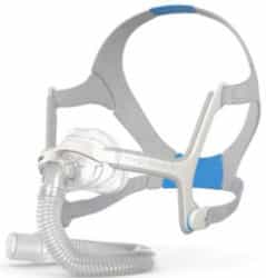 Masque nasal AirFit N20 Resmed