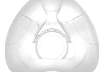 3-Bulle-AirFit-N20-Resmed_cpap-store.fr_.jpg